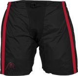 South Pittsburgh Rebellion Youth Sublimated Pants Shell