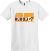 Avon Grove Softstyle T-Shirt