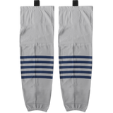 Spitfires Elite Sublimated Tech Socks