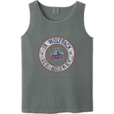 Hartford Jr. Wolfpack Heavyweight Ring Spun Tank Top