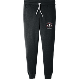 Scary Badgers Unisex Jogger Sweatpants
