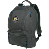 Upland Athletics Cyber Backpack