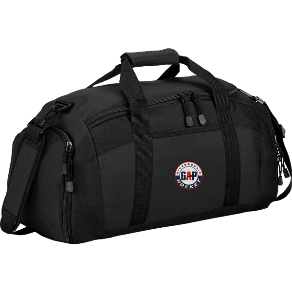 GAP Hockey Gym Bag