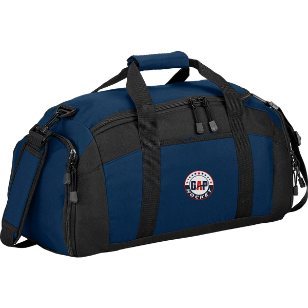 GAP Hockey Gym Bag