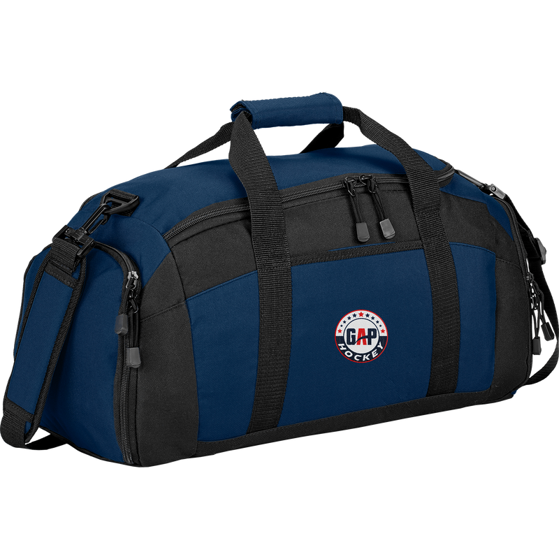 GAP Hockey Gym Bag