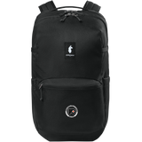 Philadelphia Flyers Elite Chiquillo 30L Backpack
