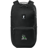 Atlanta Madhatters Chiquillo 30L Backpack