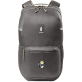 Royals Hockey Club Chiquillo 30L Backpack