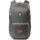Biggby Coffee AAA Chiquillo 30L Backpack