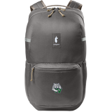 Woodbridge Wolfpack Chiquillo 30L Backpack