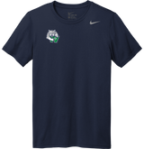Woodbridge Wolfpack Nike Team rLegend Tee