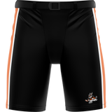 Danbury Hat Tricks Adult Sublimated Pants Shell