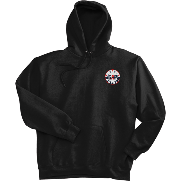 GAP Hockey Ultimate Cotton - Pullover Hooded Sweatshirt