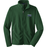 Kensington Valley Ravens Value Fleece Jacket