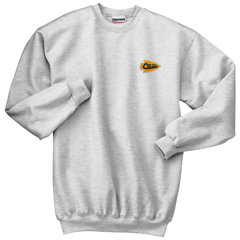 Chelsea Chiefs Ultimate Cotton - Crewneck Sweatshirt