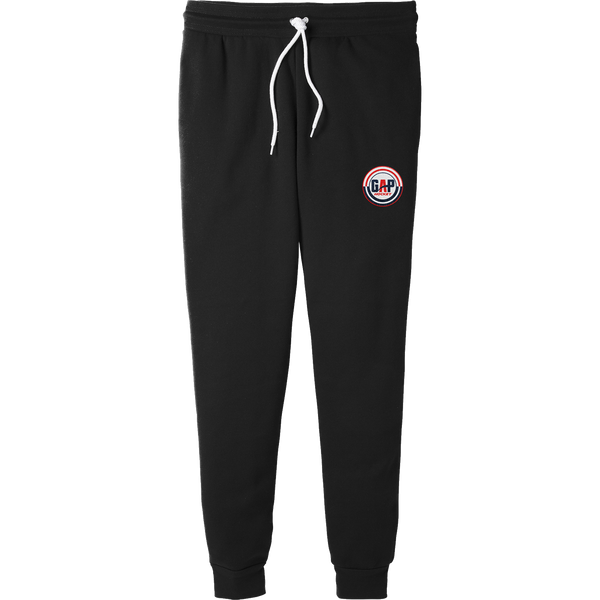 GAP Hockey Breakaway Youth Jogger Pants