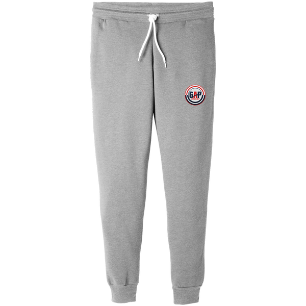 GAP Hockey Breakaway Youth Jogger Pants