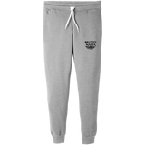 Brutes Mafia Breakaway Youth Jogger Pants