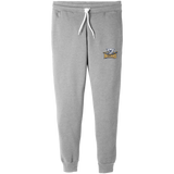 Biggby Bulldogs Tier 2 Breakaway Youth Jogger Pants