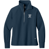 Chatham Hockey OGIO Women's Luuma 1/2-Zip