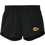 Chelsea Chiefs Women's Repeat Swift Short