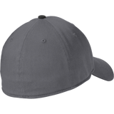 Lansing Senators New Era Interception Cap