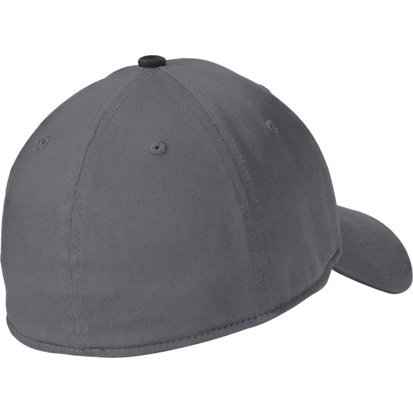 Lansing Senators New Era Interception Cap