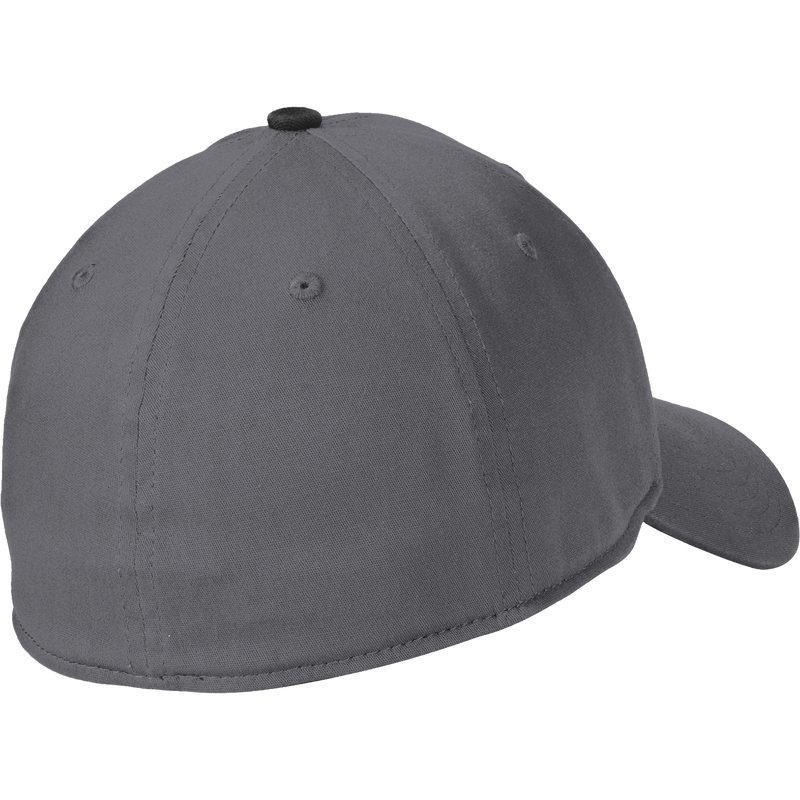 Lansing Senators New Era Interception Cap