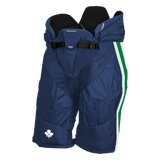 North Park 40th Anniversary Youth Hockey Pants