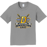 Downingtown East Youth Fan Favorite Tee