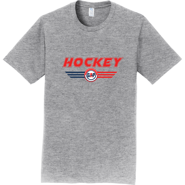 GAP Hockey Adult Fan Favorite Tee
