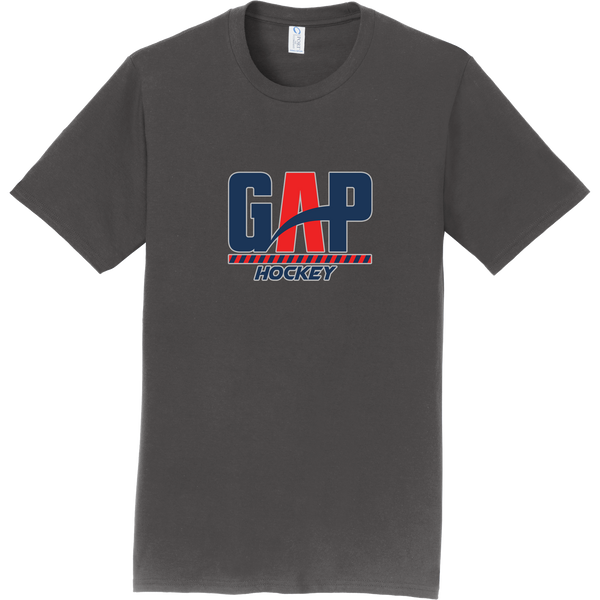 GAP Hockey Adult Fan Favorite Tee