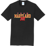 Team Maryland Adult Fan Favorite Tee