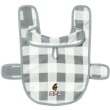 Seacoast Spartans (SPA) Pet Fleece Jacket