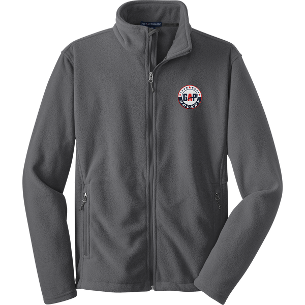 GAP Hockey Youth Value Fleece Jacket
