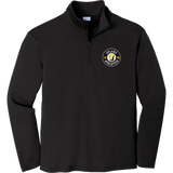 Upland Athletics Youth PosiCharge Competitor 1/4-Zip Pullover